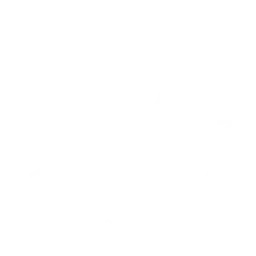 Chaves Padel Center